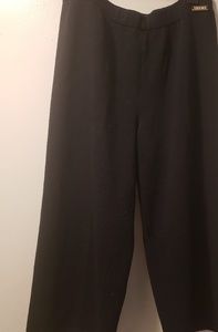 St john sport pants